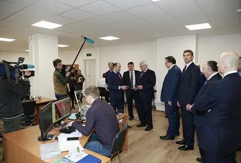 Нпф сервис