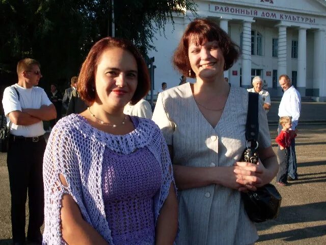 погода в алексеевке на сегодня. погода в алексеевке. приморский край село покровка улица октябрьская. покровка октябрьский район. село покровка октябрьский район.