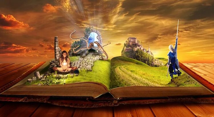 книга лучшие путешествия 2019. путешествие в новую жизнь книга. живой как жизнь книга книги корнея чуковского. книга жизни. путешествие в новую жизнь книга.