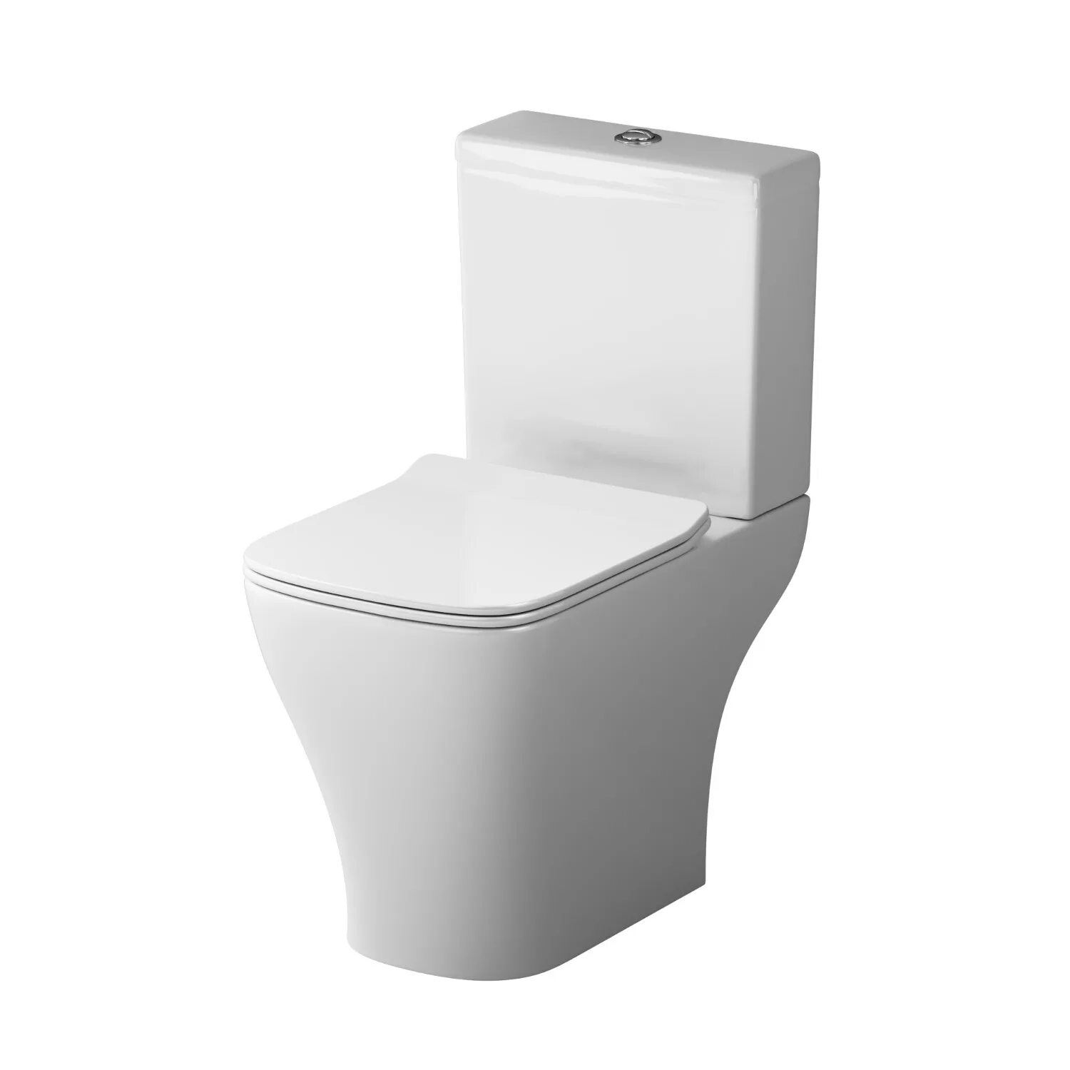 Унитаз-компакт BELBAGNO Sfera-r bb2141cpr. Унитаз-компакт Cersanit Granta 031. Ideal Standard connect Cube e803701. Унитаз-компакт Grohe Bau Ceramic 39496000.