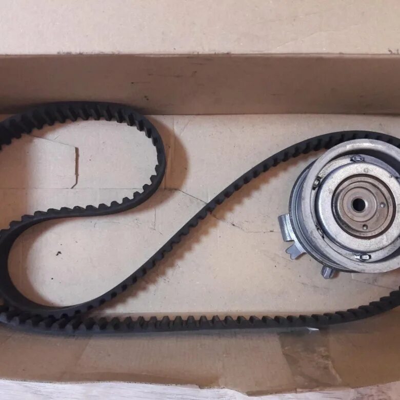 Шкода 1. Ремень 1. Комплект грм гольф 5 1. 6 bse. Ремень 1.