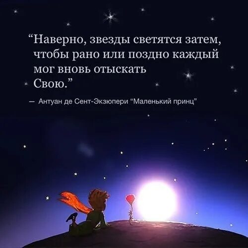 Звезда каждую секунду. Фразы про звезды. цитаты про звезды. цитаты о звездах на небе. высказывания о звездах и людях.