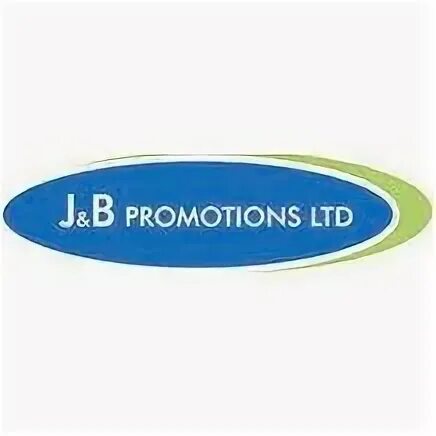 B b promotions