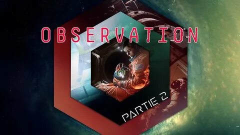 Observation 2