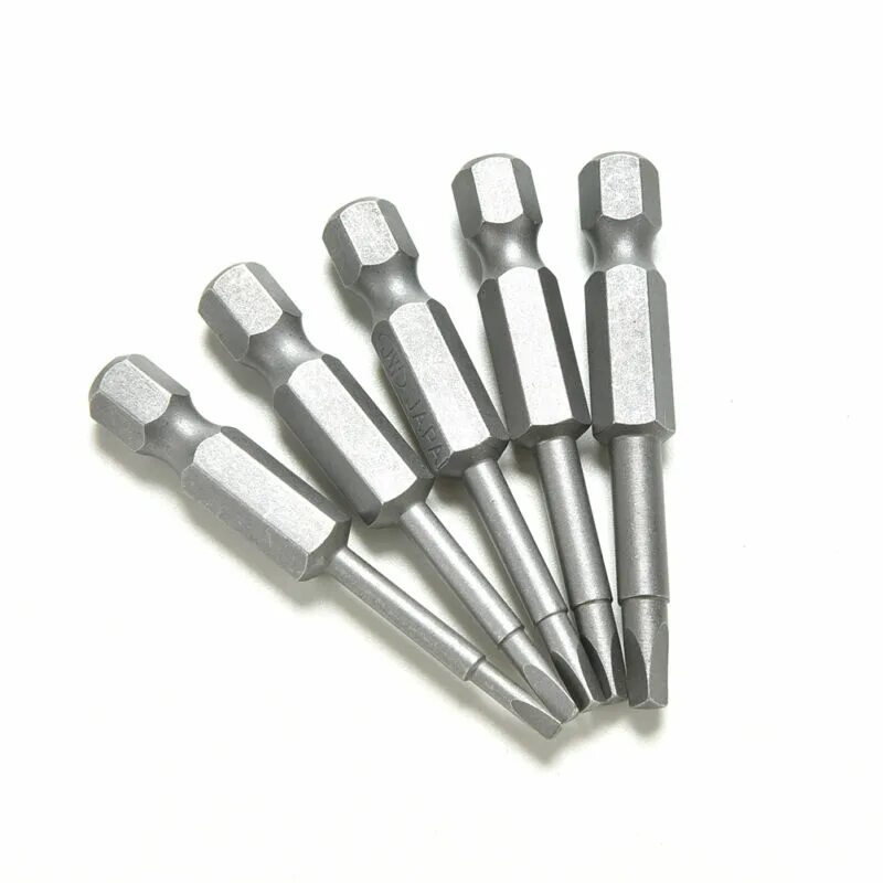 Головка отвертка 1 2. S2 m8 бита. wera bit-box 20 pz бита для отверток 15 шт 05057760001. бита s2 ts32. отвертка 14 для головок.