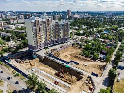 Сюжеты екатеринбург
