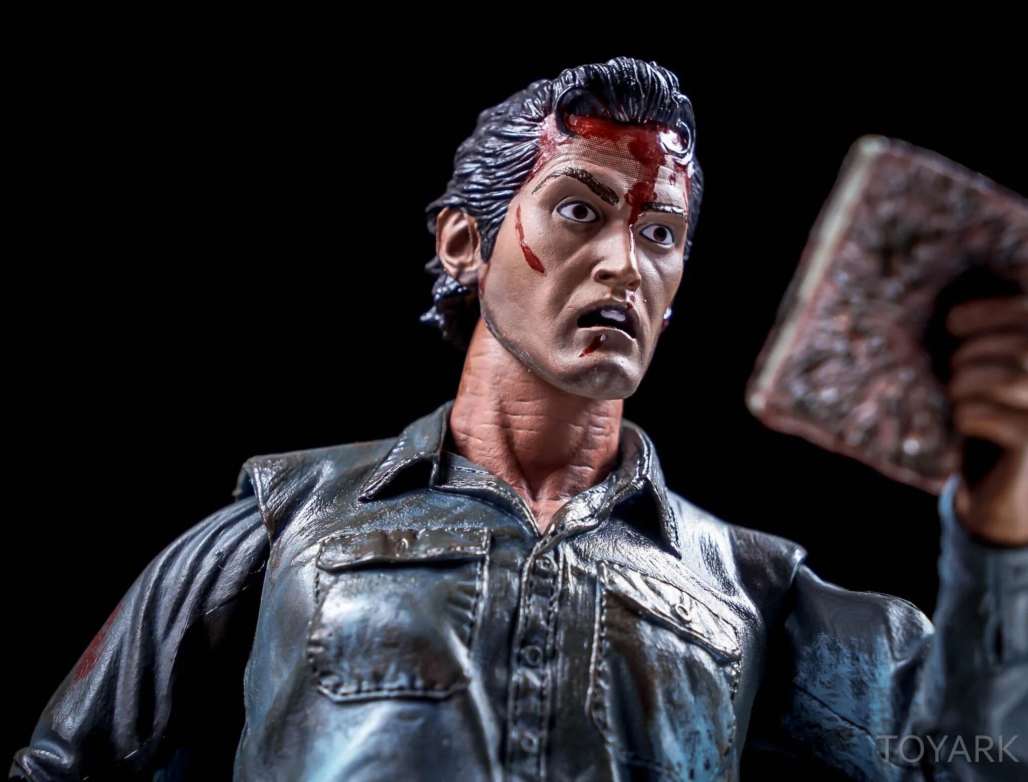 эш против зловещих мертвецов. эш зловещие мертвецы 1 фильм.