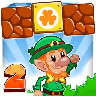 Игра лепс ворлд 2