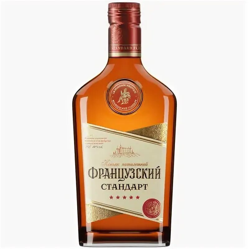 Французский стандарт 5 звезд. Французский стандарт 5 звезд. Французский стандарт 5 звезд. Французский стандарт 5 звезд. Сордис французский стандарт.