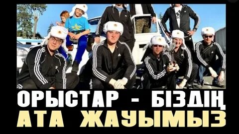 Кортни порно актрисасы