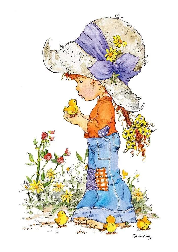 Sarah key. Sarah kay tts. Sarah billaud иллюстрации. Рисунки иллюстрации сара кей. Сара кей иллюстрации сары в хорошем качестве.