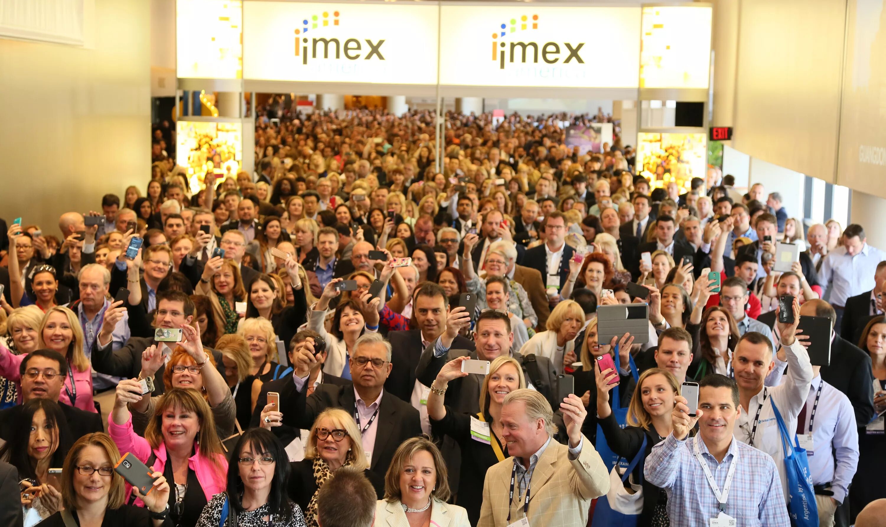 Imex Лас Вегас. Компании Imex Group. Imex Frankfurt 2023. Imex America 2022. Show connect