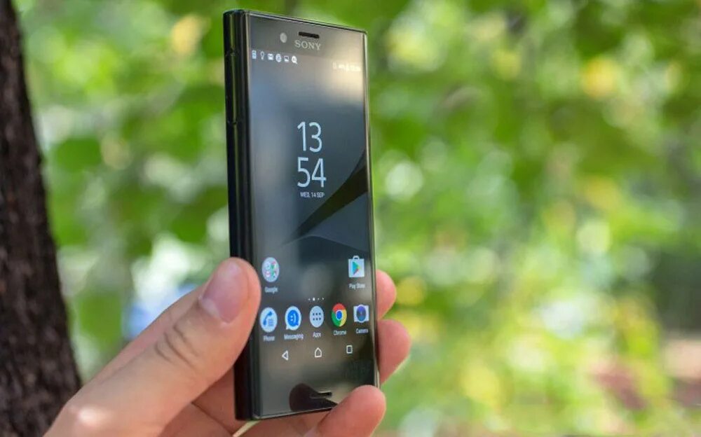 Смартфон компакт. Sony Xperia Compact. Смартфон сони компакт 2021. Sony Xperia x Compact. Sony Xperia 2022.