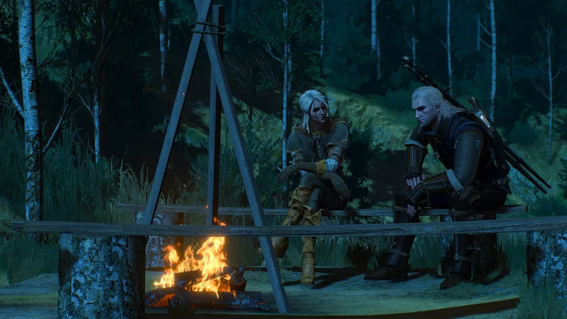 геральт и дийкстра в бане. ведьмак 3 поместье реардон шкатулка. дикая охота ведьмак 1. великий побег ведьмак 3. ведьмак 3 прохождение сокровища.