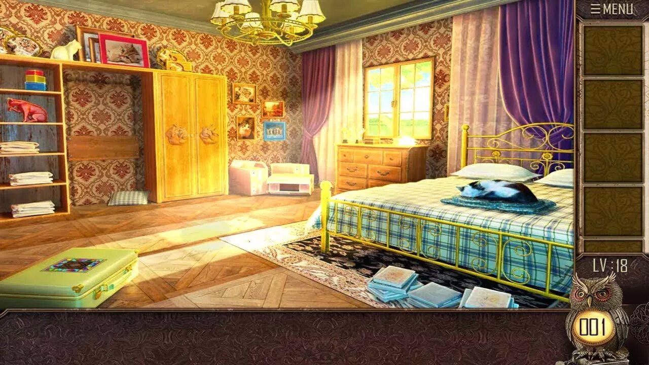 50 Room Room Escape 11 уровень. Can you Escape 100 комнат 18 Level. Игра the 100 ROOMXVI. Can you Escape the 100 Room VIII Level 18walkthrough.