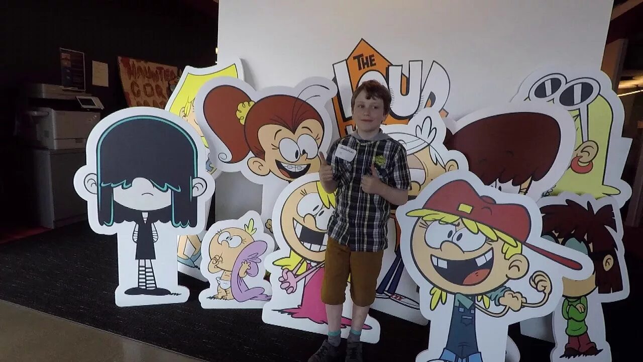 Nickelodeon animation studio. Студия Никелодеон Лос-Анджелес. Лос Анджелес студия Nickelodeon. Анимационная студия Никелодеон. Студия Сиджел.