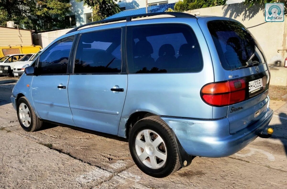 Volkswagen sharan 2000. Sharan 2000. Шаран 2000г. Фольксваген Шаран 2000 года. Фольксваген Шаран 2000г.