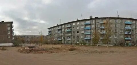 Флер улан удэ краснофлотская