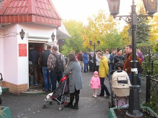 Пончики останкино. Пончичная в Останкино. Легендарная Пончиковая в Останкино. Парк Останкино пончики. Пончики ВДНХ Останкинская.