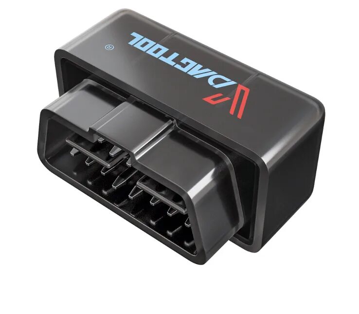 Модуль елм. Obd2 elm327. elm327 v1.5. сканер елм 327 1.5. obd2 elm327 v1.5 bluetooth.