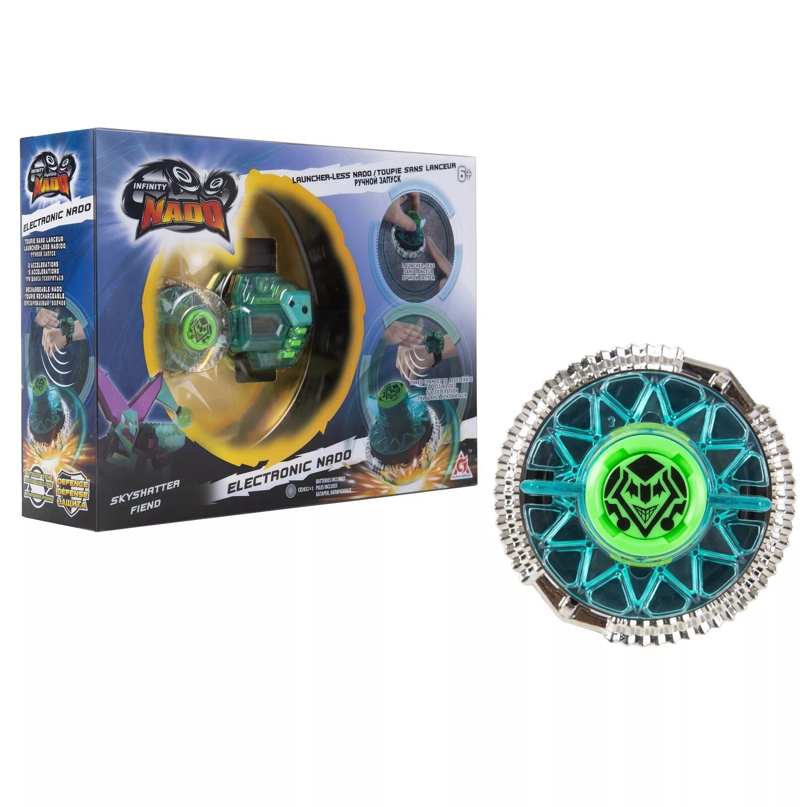 Электронный волчок infinity nado с контроллером. Волчки с электронным контроллером инфинити. Набор игровой infinity nado с контроллером. Инфинити надо. Волчок infinity nado электроник skyshatter fiend с часами-контроллером, auldey (yw624405).