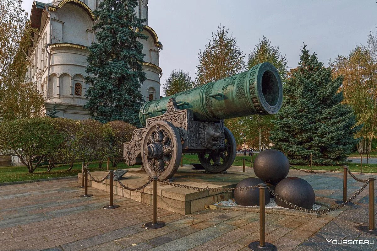 Пушка памятник культуры в каком веке. Чохов царь пушка. Москва Кремль царь пушка. Царь пушка Чохов 1586 г.