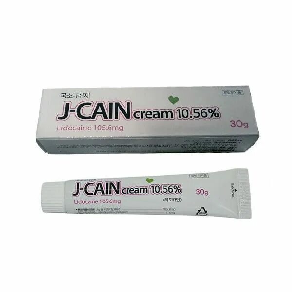 Купить обезболивающий крем. Крем j-Cain 10.56. J-Cain 10.56. J Pro крем 30g. J-Pro Cream крем.