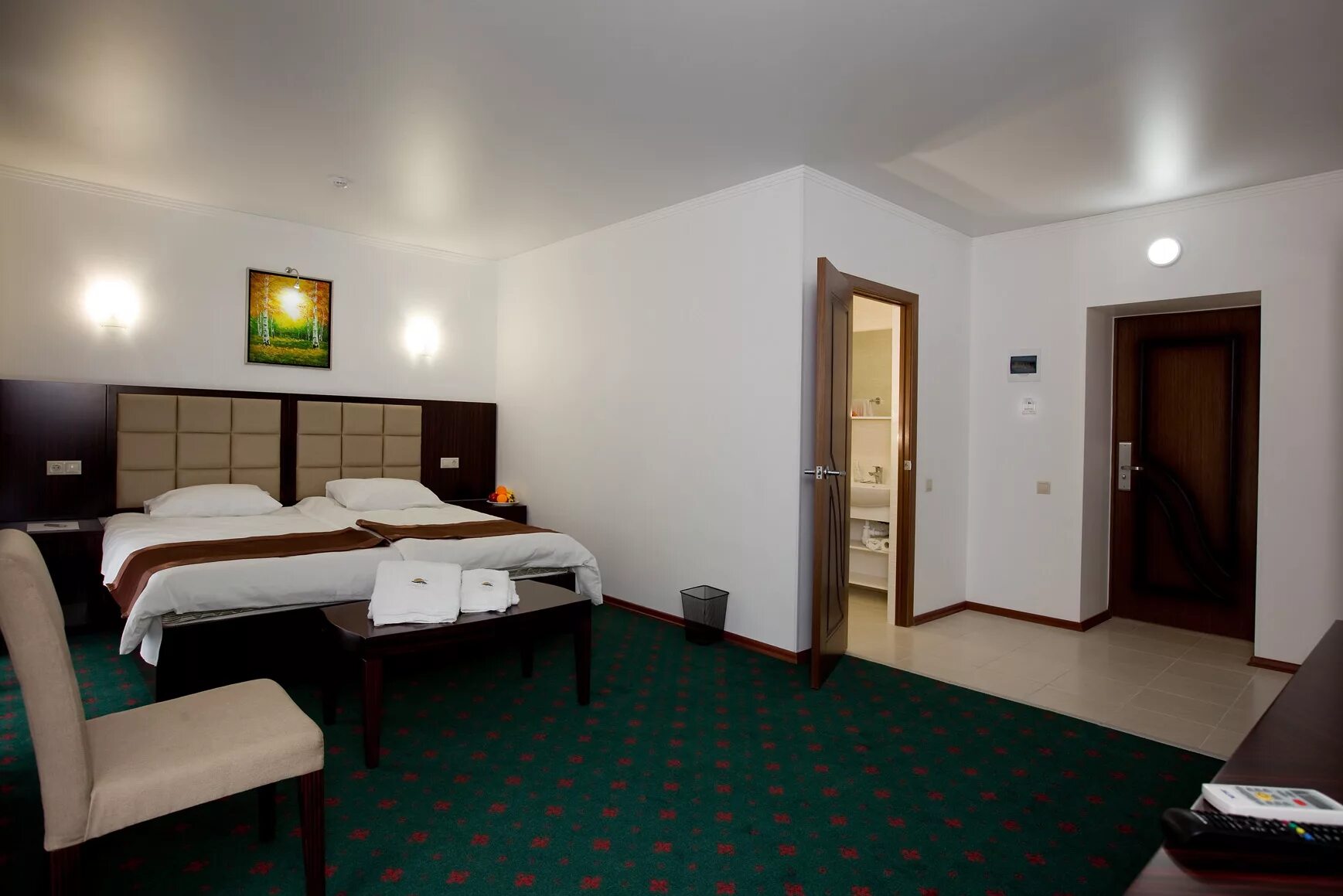 Wellness park 4 гагра. Wellness park 4 гагра. Велнесс абхазия гагра. Wellness park hotel gagra 5 абхазия. Парк отель абхазия гагра.