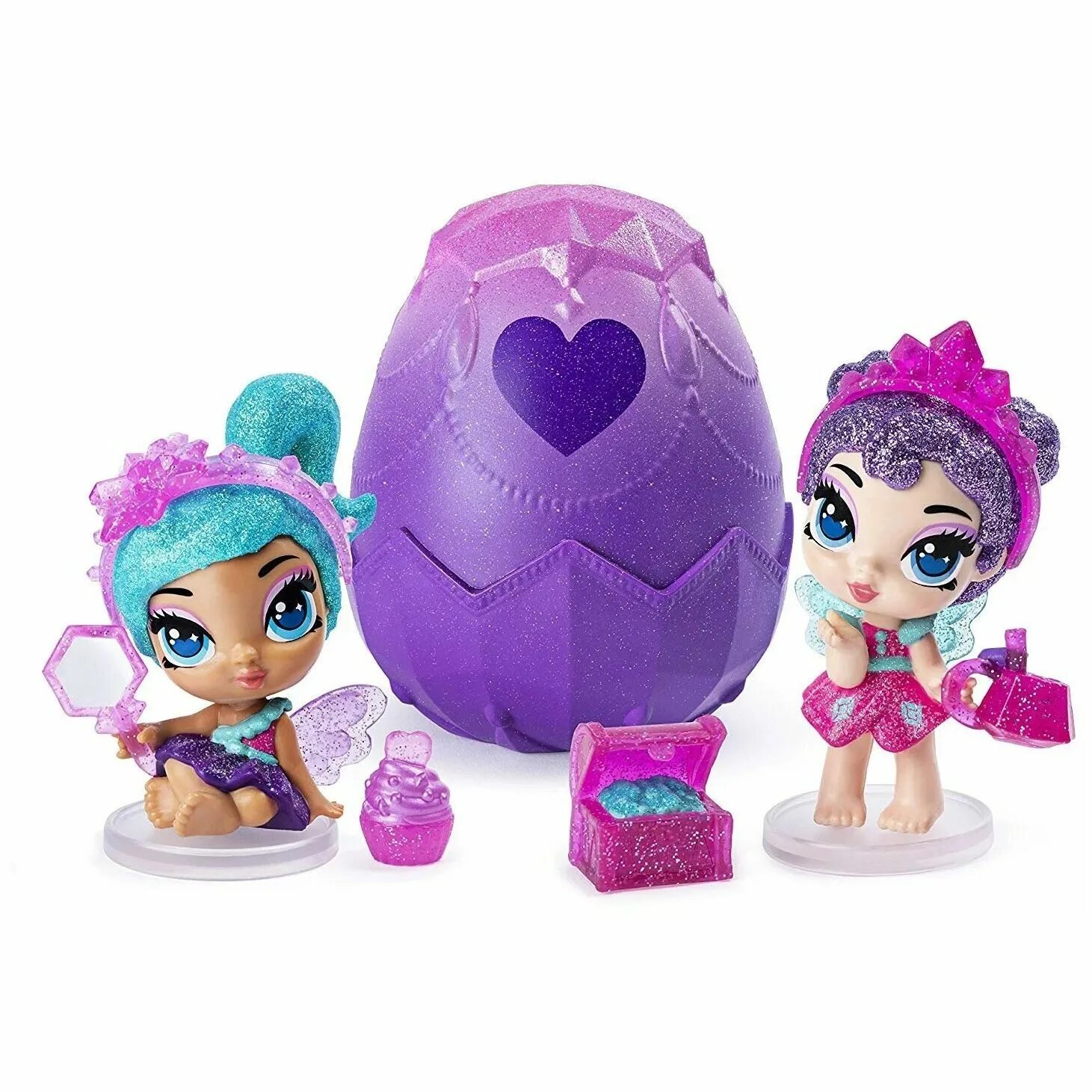 Видео игрушки новинки. Хэтчималс Пикси куклы. Hatchimals 6047278 Хетчималс набор. Хэтчималс Пикси в яйце. Кукла Хэтчималс Пикси 2.