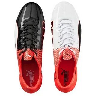 Puma ag
