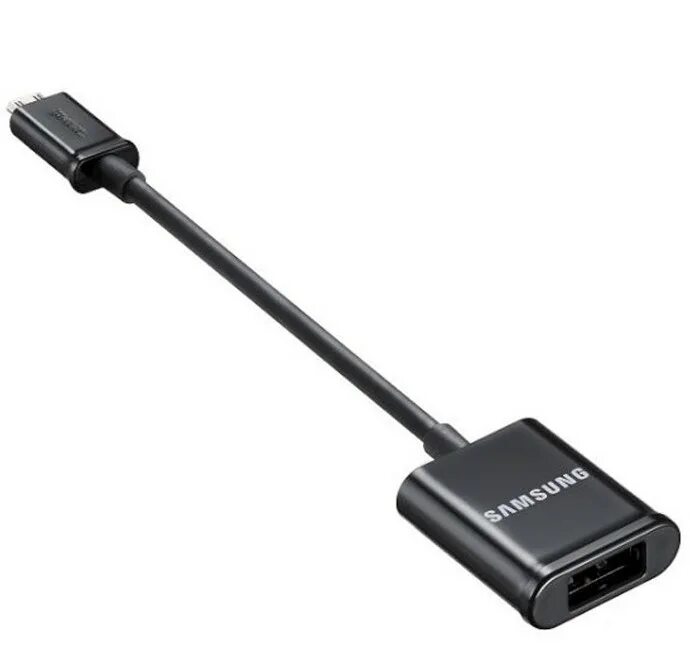 Usb3. Otg samsung. Переходник адаптер для флешки на самсунг. Samsung tab 30 pin hdmi адаптеры. Переходник usb на type с samsung.