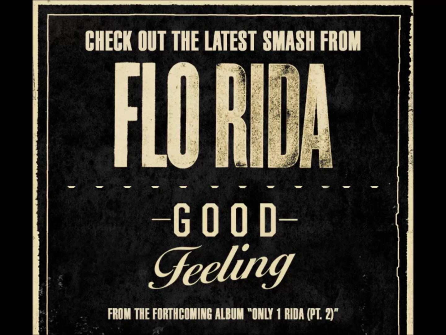 Sometimes good feeling. Flo Rida good feeling. Good feeling флоу Райда. Flo Rida good feeling Audio. Good feeling Flo Rida Levels Avicii Remix.