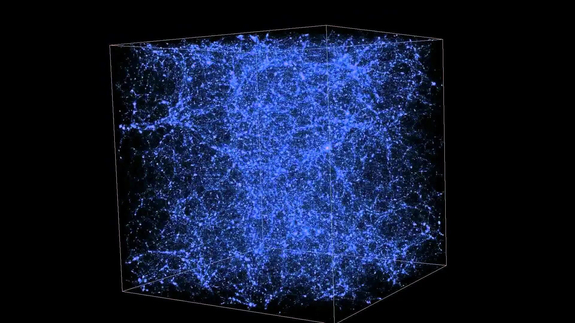 Matter c. Тёмная материя Вселенной. Барионная темная материя. Крупномасштабная структура Вселенной. Вселенная материя.