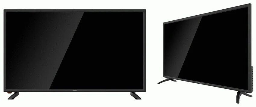 100ltv1101 телевизор Polar. 100 Ltv1101 телевизора. Телевизор Polar 94ltv6004 запчасти. Телевизор Polar 43ltv4005.