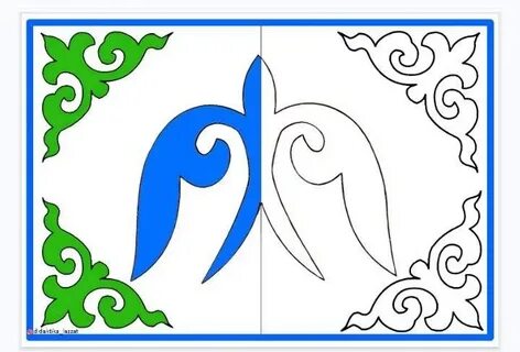 Таяқпен ұру (ескі бейнелер)