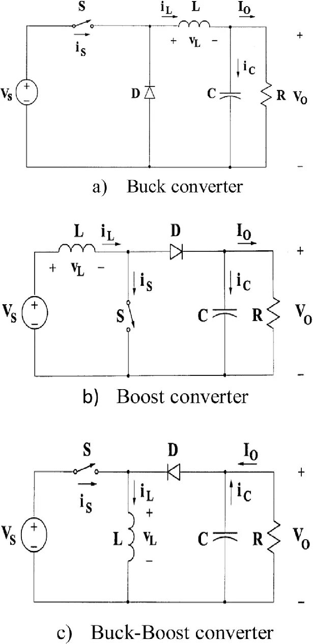 Buck преобразователь схема. Boost converter схема. Input 40v buck converter. Buck-boost преобразователь. Buck boost converter 4 switch.