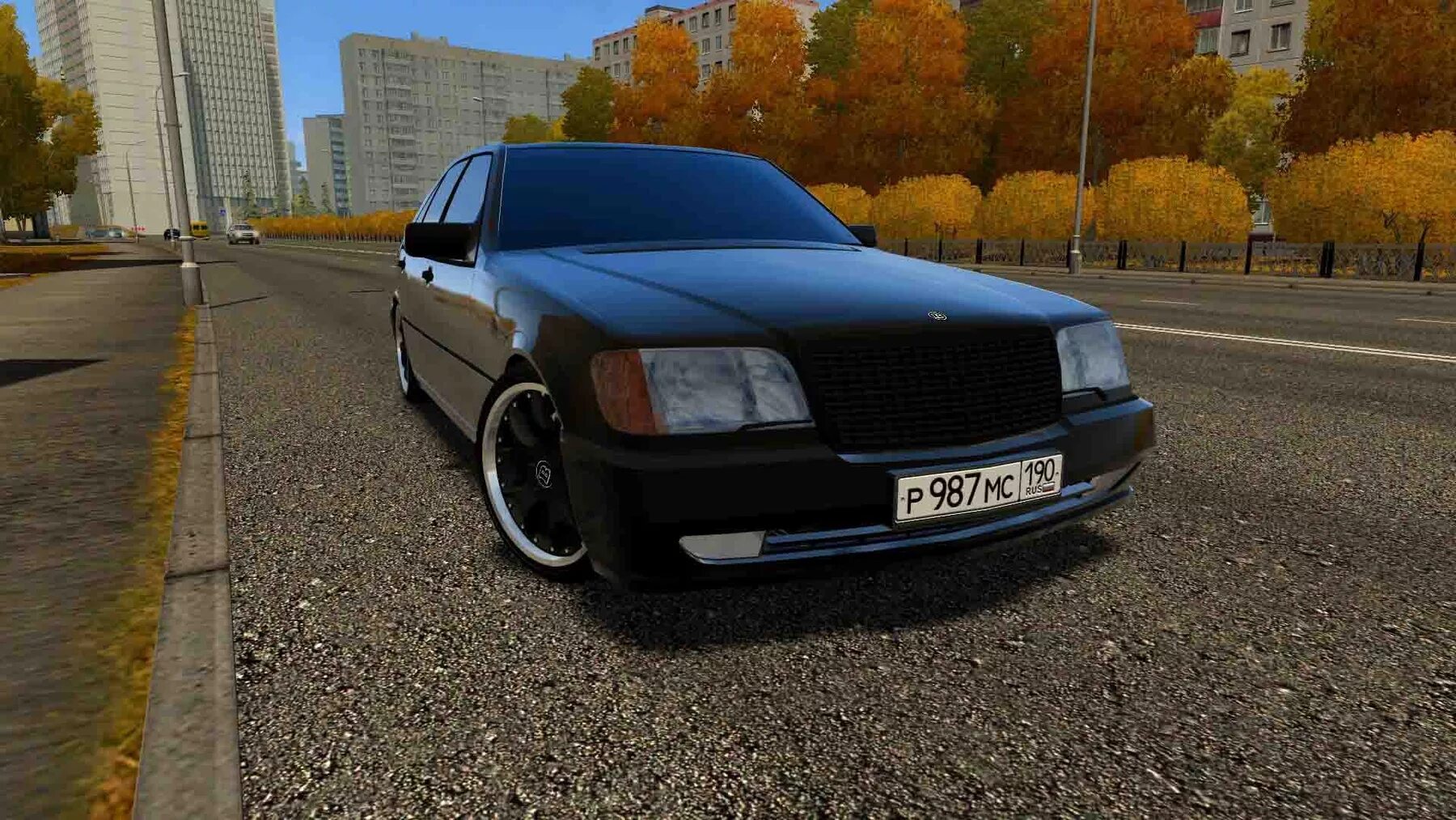 Моды сити кар драйвинг брабус. G65 city car driving. Гелик g63 для сити кар драйвинг. City car driving 1. City car driving mercedes w140.