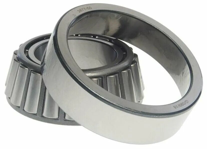 подшипник 32311. 33116 bpw. подшипник ступицы роликовый. 218248/210 подшипник. подшипник c41r92-3104020.