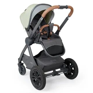 Mommer happy baby коляски отзывы
