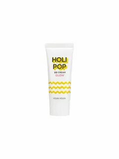 Holika holika cream