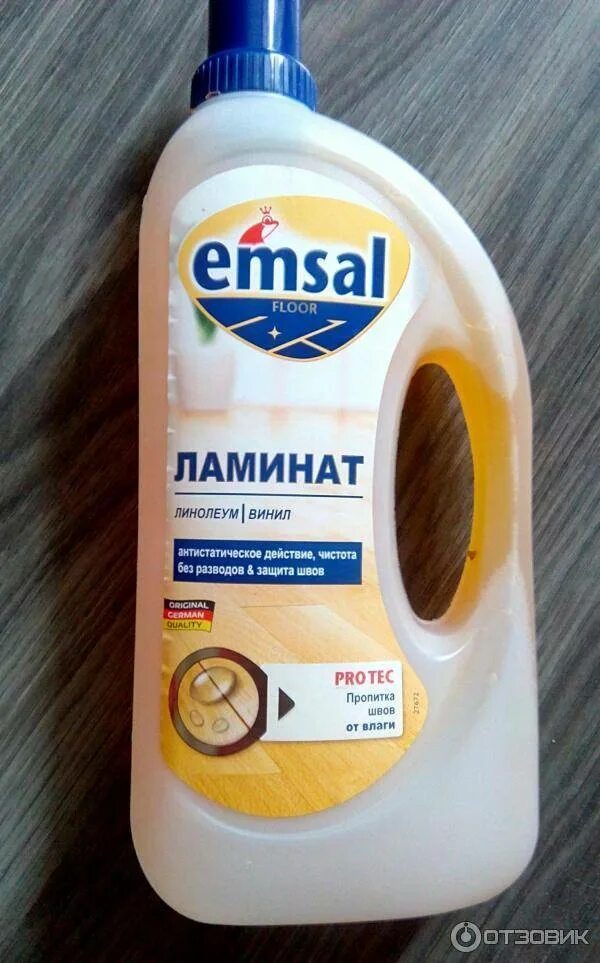 Немецкое средство для мытья полов и ламината. Для мытья ламината. Unicum ламинат. Пуфас glutoclean n366. Средство для мытья ламината.