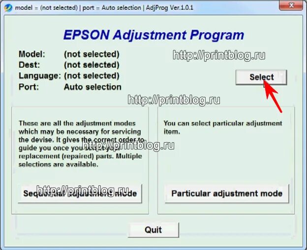 Adjustment program l132. Сброс памперса epson l132. сброс памперса l132 бесплатно. впитывающей чернила подкладки принтера epson l132. epson l132 сброс памперса adjustment program.