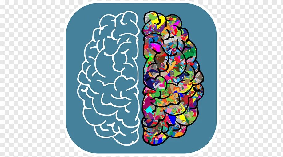 Brain puzzle game. Головоломка для мозга. Развивающие головоломки для мозга. Игры развивающие мозг. Рисунок головоломка для мозга.