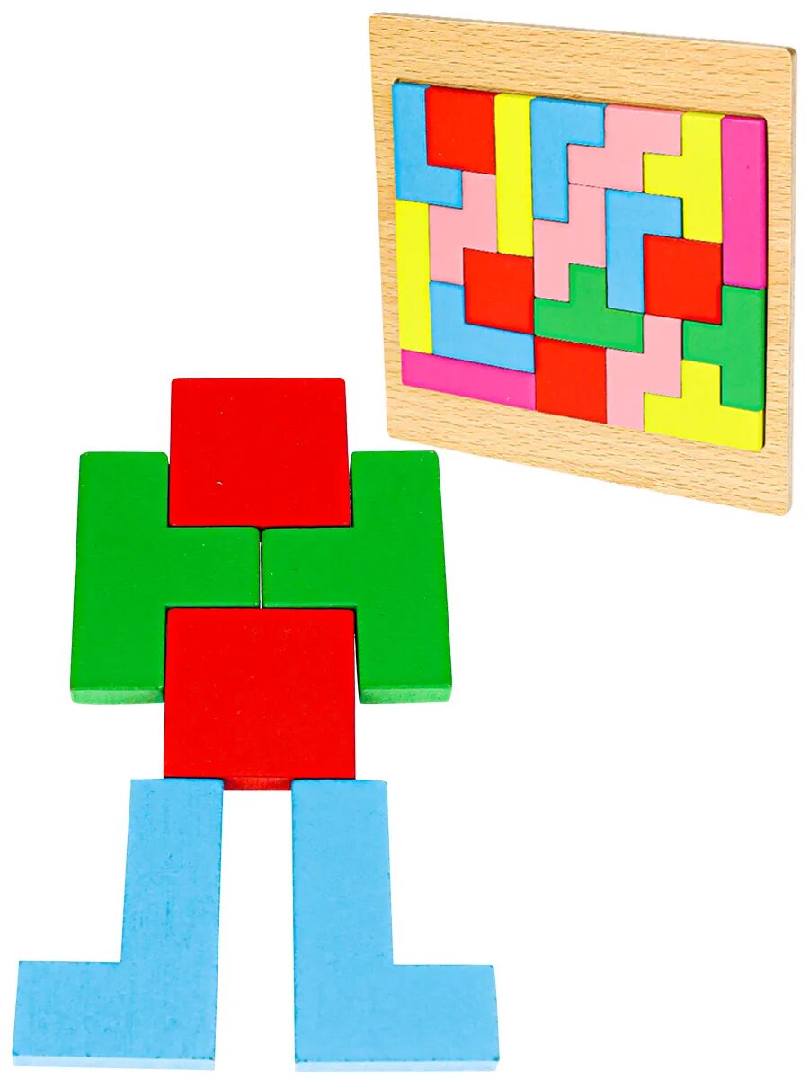 Головоломки тетрис 10 10. Головоломка деревянная 6918 тетрис. Головоломки тетрис 10 10. Puzzle queen chaine chesspolision. Головоломки тетрис 10 10.