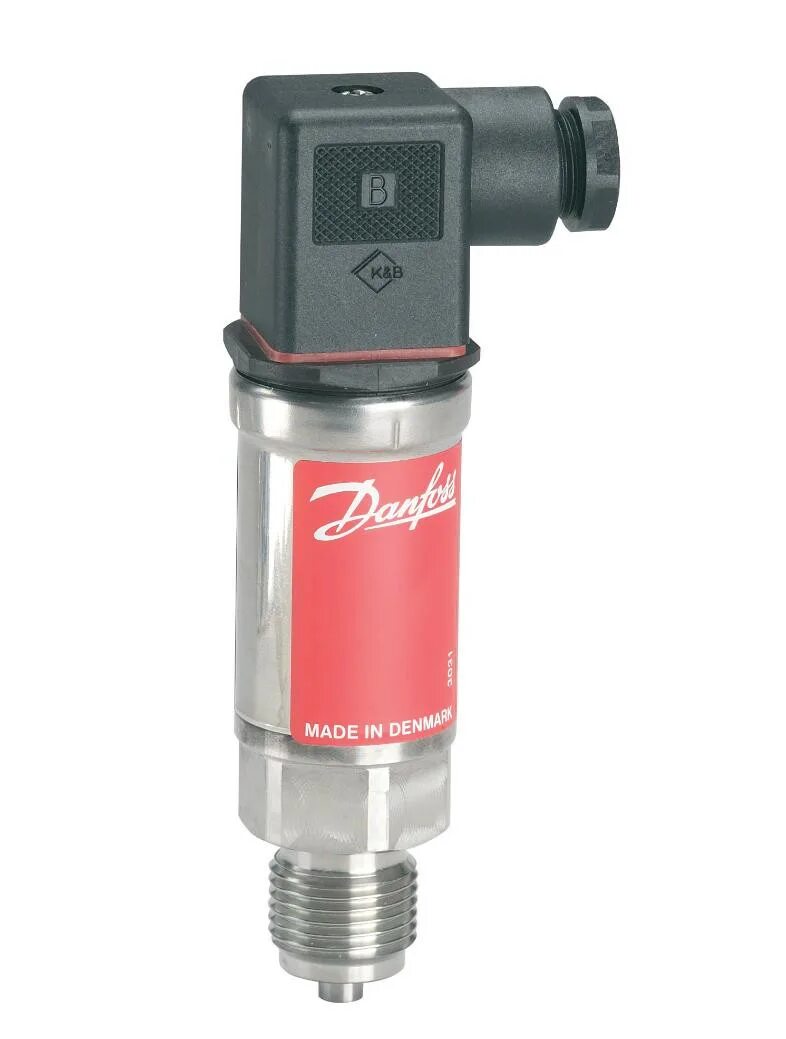 Датчик давления danfoss. Mbs 3200 преобразователь давления. преобразователь давления danfoss. преобразователь давления mbs4003. 4-20 ма/0-16 бар.