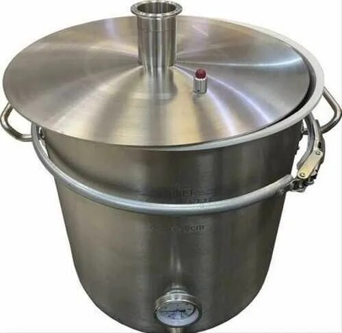 Sus 304 перегонный куб. Перегонный куб 3 дюйма. Перегонный куб 35 литров. Самогонный аппарат германия 20л. Бак 37 литров luxstahl.