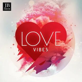 Love vibe aria
