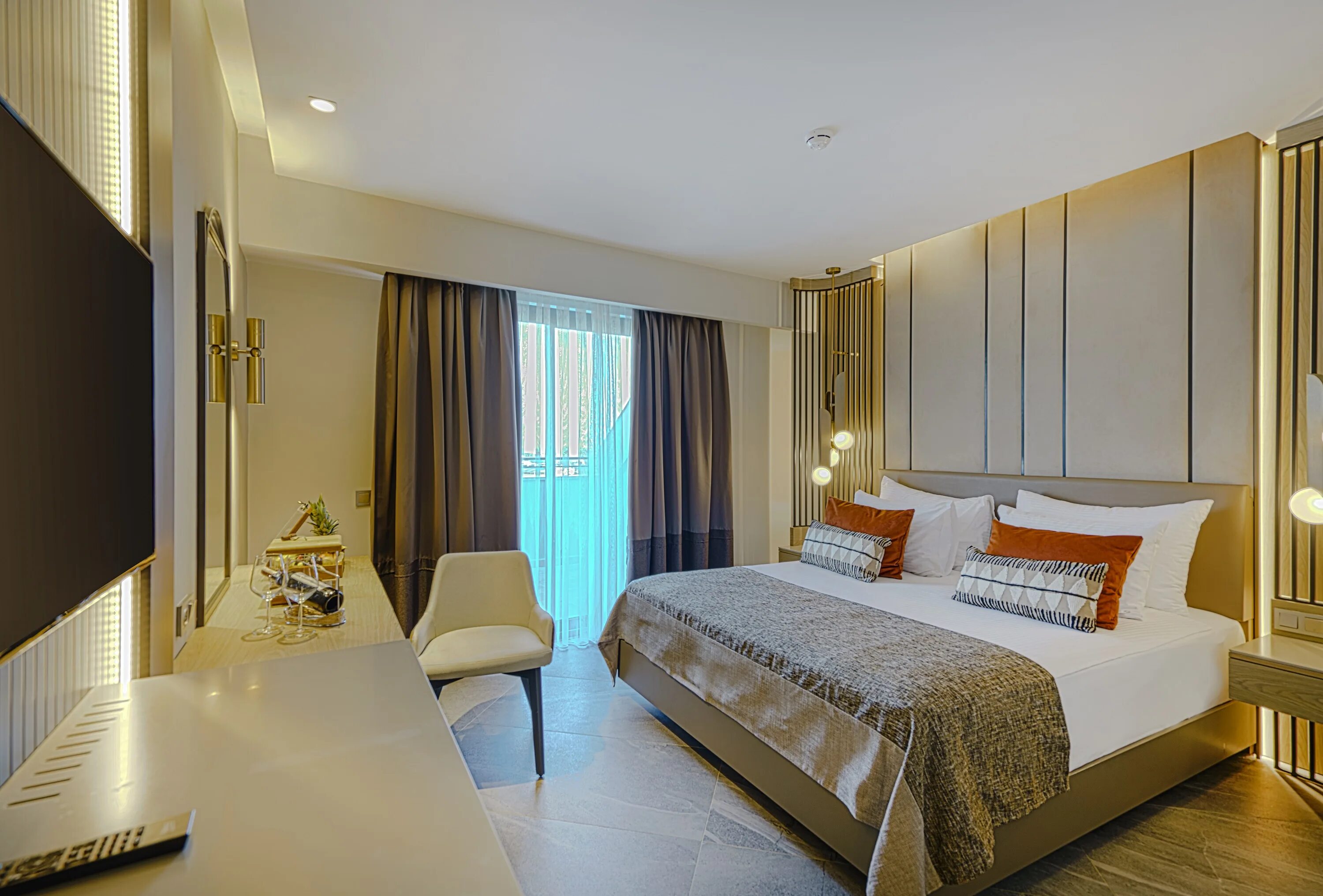 Кирман калиптус резорт сиде. Отель kirman calyptus resort. kirman hotels calyptus resort &amp; spa. kirman calyptus resort spa 5 турция сиде. отель кирман сиде турция 5.
