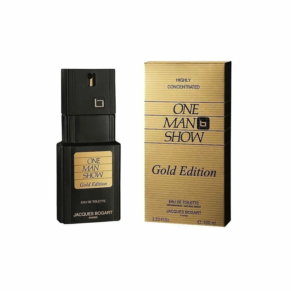 Jacques Bogart one man show уан Мэн шоу туалетная вода 100 мл. One man show oud Edition Jacques Bogart 100 мл. One man show oud Edition 100 мл. Jacques Bogart one man show Gold Edition.