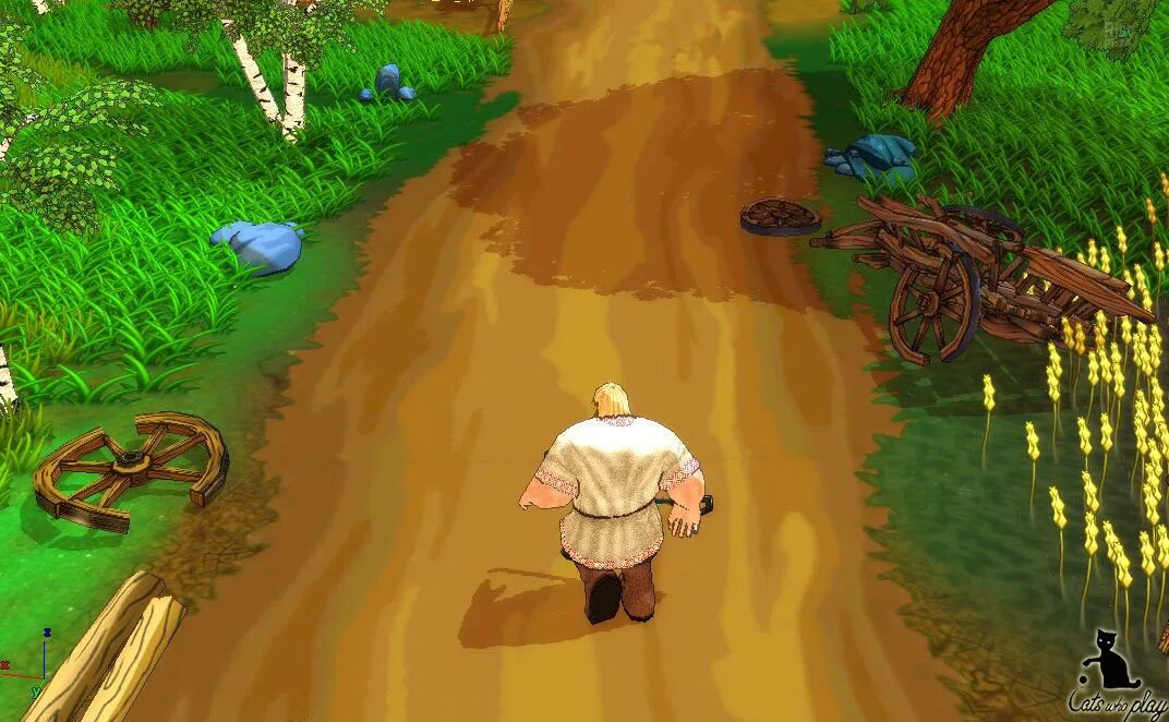 Fairy tales: three heroes (2008). игра fairy tales three heroes. Fairy tales: three heroes. игра fairy tales three heroes. Three heroes три богатыря.